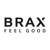 Brax Logotype