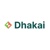Dhakai Logotype