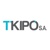 TKIPO Logotype