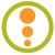 Source Communications Logotype