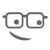 BrainsPro Logotype