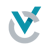 Varro Creative Logotype
