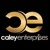 Caley Enterprises, Inc. Logotype