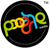 Poogle Branding Agency Logotype