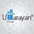 Uttarayan Group Logotype