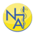 Neil Hoosier & Associates, Inc. Logotype