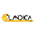 Clandica Inc. Logotype