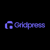Gridpress Logotype