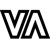 VAMP Logotype