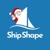 Ship Shape Resources Logotype