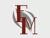 FM Consulting Group LLC Logotype