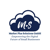 Market Plus Solutions GmbH Logotype