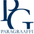 Paragraaffi Logotype