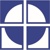 Rust Architects and Construction Logotype