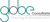 Globe Consultants Limited Logotype