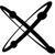 Next Millennium Productions Logotype