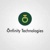 Onfinity Technolgies Logotype