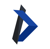 IosAndWeb Technologies Logotype