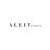 Aleit Events Logotype