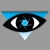 Eidetic Creations Logotype