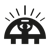 Tulpa Digital Logotype