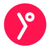 EyeSee Logotype