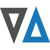 Elevation Ten Thousand Logotype