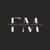 Freelancingmarval Logotype