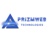 Prizmweb Technologies Logotype