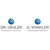 Dr. Ralph Oehler Steuerberater und Wirtschaftsprüfer Logotype