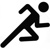 Actus Consulting Group Logotype