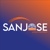 San Jose Logo Design Logotype