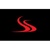 Sight On Solutions, Inc. Logotype