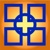 Apollo Consulting Group Logotype