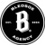 The Bledsoe Agency Logotype