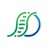 Transcom Global Ltd. Logotype