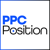 PPC Position Logotype