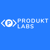 ProduktLabs Logotype