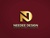 Needee Design Logotype