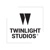 Twinlight Studios® Logotype