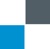 Overstep Logotype