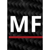 Mukasey Frenchman LLP Logotype