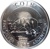Coin SEO Company Logotype