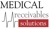 Medical Receivables Solutions Logotype