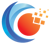 Corefragment Technologies Pvt Ltd Logotype