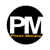 Pixel Media Publicidad Logotype