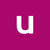unicrew Logotype
