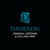 Davidson Criminal Defense & DUI Law Firm - Phoenix Logotype