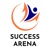 Success Arena Logotype