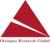 ORG Research Pvt. Ltd. Logotype